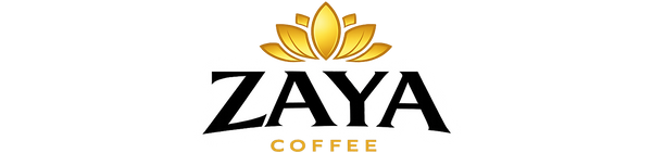 Zaya Coffee